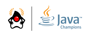 Java Champion